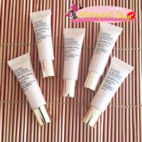 ราคา Estee Lauder Double Wear Stay-in-Place Makeup SPF 10 ขนาดทดลอง 7ml. (6181875)