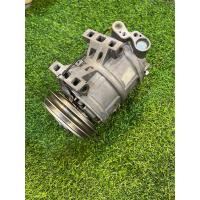 ราคา คอมแอร์รถยนต์ Nissan frontier YD25 นิสสัน ฟรอนเทียร์ เครื่อง 2.5 แท้ (28755590319)