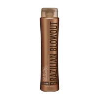 ราคา บราซิลเลี่ยน แชมพู ลดชี้ฟู Brazilian Blowout ACAI Anti-Frizz Shampoo (16092181194)
