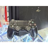 ราคา [มีหน้าร้าน สต๊อกไทย พร้อมส่ง มือสง]Playstation: เครื่อง PS4 PRO CUH-7128B ประกันหมดแล้ว ใช้งานได้ปรกติ (42218401215)