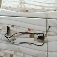 ราคา BenQ joybook lite UI05 สายยืดหยุ่น LCD แล็ปท็อป (40719302717)