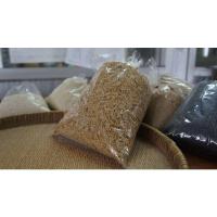 ราคา แกลบข้าว เปลือกข้าว ถูกสุดๆ !!! (10232248129)