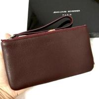 ราคา กระเป๋าหนังแท้‼️ แบรนด์ NataliaParis หนังแท้ เกรดส่งออก ราคาโรงงาน (1985837572)