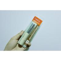 ราคา [Fasio] eyebrow mascara waterproof #สีgolden brown (270806930)