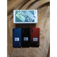 ราคา ‼️อัพเดท อุปกรณ์ครบกล่อง‼️ oppo a31 ram6/8 rom128/256 เครื่องแท้ มือสอง✌️พร้อมใช้งาน (25680977317)