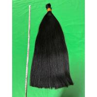 ราคา ผมตัดสดแท้100%ผมต่อผมแท้ (23379652555)