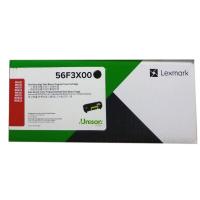 ราคา หมึกพิมพ์ Lexmark MS-521dn/56F3X00 (23066659275)