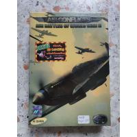 ราคา เกม พีซี PC Game / Air Conflicts Air Battles of World War II (6057654567)