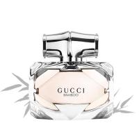 ราคา น้ำหอม Gucci Bamboo Eau de Parfum EDP for Women 75ml น้ำหอมผู้หญิงติดทนนาน สเปรย์น้ำหอม (11414611872)