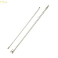 ราคา อาริโซสำหรับผู้ถือคันเบ็ด ยึดเครื่องมือตกปลาแบบวงเล็บ (51601625701)