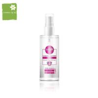 ราคา ซันซิล แฮร์ โพรเทคชั่น สเปรย์ อินสแตนท์ คลีน แอนด์ เฟรช 60 มล. (11206049145)