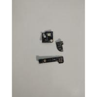 ราคา บอร์ดเสริม Asus ROG Phone 3 (57000585868)