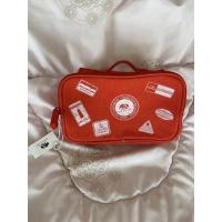 ราคา Origins ✨กระเป็าเครื่องสำอางค์ (20755422174)