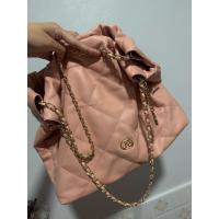 ราคา Jelly bunny สีชมพูงานแท้ไม่ค่อยใช้ ร่องรอยเล็กน้อยตามการใช้งานแต่ไม่ค่อยใช้บ่อย (24191208988)