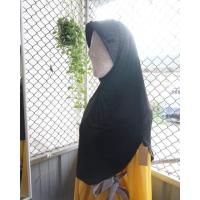 ราคา ผ้าคลุมแบบสวมสำเร็จรูป มือ1โล๊ะสต๊อก (10646373937)