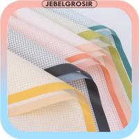 ราคา กระดาษช่อดอกไม้กระดาษช่อดอกไม้กระดาษช่อดอกไม้ห่อดอกไม้สี่เหลี่ยม KB6211 (25383679516)