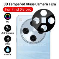 ราคา 3dกล้องเลนส์ป้องกันฟิล์มสําหรับoppoค้นหาx6 X8 pro X8pro X6pro X7Ultra FindX8 pro FindX8pro FindX7Ultra FindX6 pro FindX6proกระจกนิรภัยคลุมทั้งหมดฟิล์มป้องกัน (28017449642)