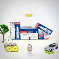 ราคา หัวเทียน K20PU Denso Mitsubishi Galant II - Galant V6 (40420583549)