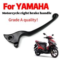 ราคา คันเบรคขวามอเตอร์ไซค์ สำหรับ YAMAHA Mio Sporty Mio i125 Mio Soul/Fazzio/Gear Fino GT 125 (42610438992)