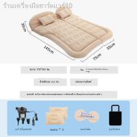 ราคา 【Honda CR-V 2023】Honda CRV XRV Binzhi Jed SUV พิเศษเตียงเดินทางด้านหลังเสื่อนอนรถที่นอนเป่าลมเตียง EV (26086837885)