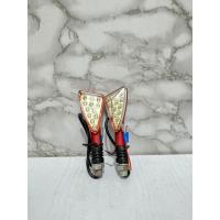 ราคา GMA 4001 ไฟเลี้ยว CNC ไฟเลี้ยว Mini Led รุ่น Rizoma Universal PNP (46451447449)