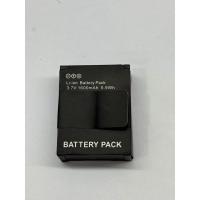 ราคา Gopro AHDBT.201/301