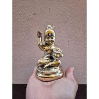 ราคา กุมารนั่งกวักทรัพท์เรียกเงินเรียกทอง (18414230225)