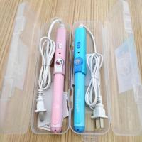 ราคา ที่หนีบผม ที่ม้วนผม โดเรม่อน คิตตี้ (13875928076)