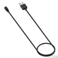 ราคา TAKE สายชาร์จ USB ยาวนานสําหรับ WSD F10 F20 F30 TrekF21 สมาร์ทวอทช์ (43369823791)