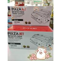 ราคา ดรัมโทนเนอร์ DRUM Toner Cartridge use for BROTHER DR1000 (17303299938)