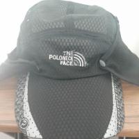 ราคา #หมวกแก๊ปมือสองพร้อมส่งมาแล้วจร้า #หมวก #หมวกแก๊ป #หมวกมือสอง #หมวกแก๊ปมือสอง  #หมวกวินเทจ #หมวกมือสองสภาพดี (48001485778)