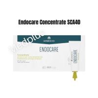 ราคา Endocare Concentrate SCA40 หลอดพลาสติก เซรั่มเมือกหอยทากเข้มข้นสูงสุด สร้างเซลล์ผิวใหม่กระตุ้นคอลลาเจน (16746800613)
