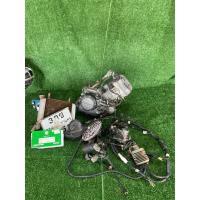 ราคา เครื่องพร้อมชุดไฟรถฮอนด้า cbr 150i มือสอง(มีเอกสารครบ) (40717470511)