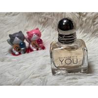 ราคา น้ำหอมแบรนด์เนมแท้ราคาถูก❤️‍ (44251880640)