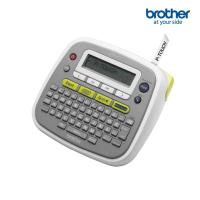ราคา เครื่องพิมพ์ฉลาก BROTHER รุ่น PT-D200 (28540121582)