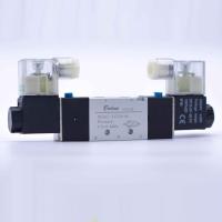ราคา WIND โซลินอยด์วาล์ว โซลินอยด์ วาล์ว Solenoid valve หนึ่งหัว สองหัว (6912676617)