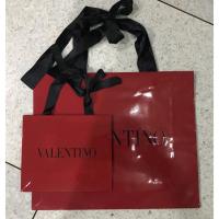 ราคา ถุงแบรนด์ Valentino (2106375677)