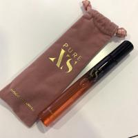 ราคา Paco RABANNE PURE XS W. (24107461454)