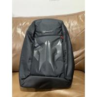 ราคา กระเป๋าเป้ใส่ Notebook Acer Predator (17183707433)