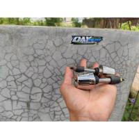 ราคา เดือยแฮนด์ PCX, เดือยแฮนด์ PCX, เดือยแฮนด์ PCX, เดือยแฮนด์ PCX, เดือยแฮนด์ PCX, ลูกตุ้มเหล็ก PCX, honda PCX balancer (44276487832)