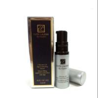 ราคา RE-NUTRIVUltimate Lift Age-Correcting Serum (1546086410)