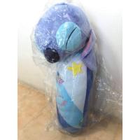 ราคา หมอนข้างสติช ป้ายแท้ (2354691957)