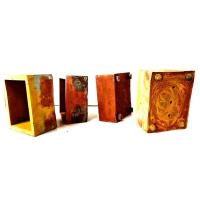 ราคา กระถางปูนเปลือย_สี่เหลี่ยม (3954700029)