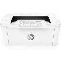 ราคา เครื่องปริ้นเตอร์เลเซอร์ HP LaserJet Pro M15a(มือสองสภาพดี) (5388667080)