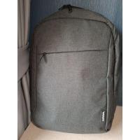 ราคา กระเป๋าใส่โน้ตบุ๊ค Lenovo มือสอง (41860602978)