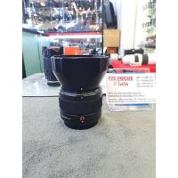 ราคา Panasonic Leica 25mm F1.4 Asph (12923465180)