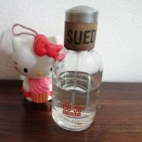 ราคา น้ำหอม CC-OO แท้ 100 % (1416195850)