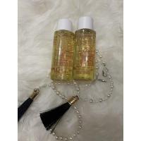 ราคา CLARINS Lotion Tonique Camomille - Normal to Dry skin 50ml (ขนาดทดลอง) (3779745001)
