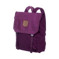 ราคา FJALLRAVEN FOLDSACK NO.1 - กระเป๋าถือ กระเป๋าสะพายไหล่ (28824223567)