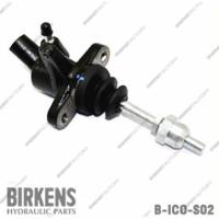 ราคา ปรมาจารย์คลัตช์ล่าง Isuzu nkr71 (50751271914)